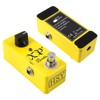 Btuty Guitar Pedal Noise Reduction Effect Pedal for Electric Guitar