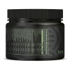Jugo Verde en Polvo Level Up Greens – 30 Frutas