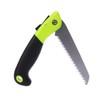 HME Hunter's Combo Pack - 7" Folding Pocket Hand Saw