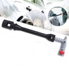 horlirty Plastic Internal Spare Water Gun Nozzle for Lavor Vax