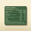 Suplemento Vitamina C 200 Cápsulas | Vitalbotanics
