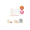 Sulwhasoo [아뷰페]윤조에센스 6세대 90ml 기획세트 [Abuye] Yunjo Essence 6th Generation