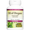 Natural Factors, Oil of Oregano 180 mg, Helps Maintain Good