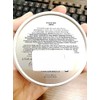 2x Nivea MEN CREME Cream FACE HAND BODY Moisturiser Dry