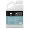 Balanced 16-4-8 Nutrient Liquid Fertilizer (1 Gallon) - Premium Lawn