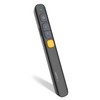 NORWII Wireless Presenter with 100 m, 2.4 GHz PowerPoint Remote
