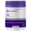 Henry Blooms Msm Powder 300g