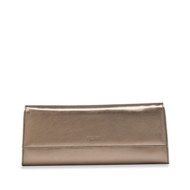 Picard Auguri, Women’s Clutch, Silver (Altsilber), 11x3x26 cm (B x H T)