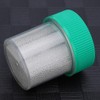 BGA LeadFree Solder Ball Tin Balls 25W for PCB Board