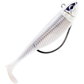 Storm Lure 360° gt coastal biscay deep shad 17 cm
