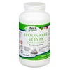 Spoonable Stevia One To One, 250g Sweet clean taste