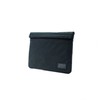 PURIZE® Activated Carbon Bag, Airtight, Waterproof Zip, Adsorbs Rumors, Activated