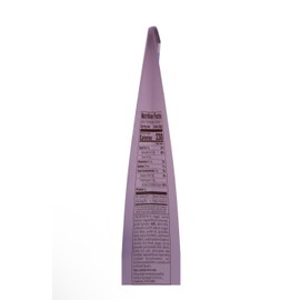 Lindt 🔴New Limited Edition Lindt Lindor White Assorted White Chocolate Truffle 8.5oz