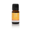 ECO. Modern Essentials Sun-Kissed Essential Oil Blend, 10 milliliters
