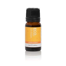 ECO. Modern Essentials Sun-Kissed Essential Oil Blend, 10 milliliters