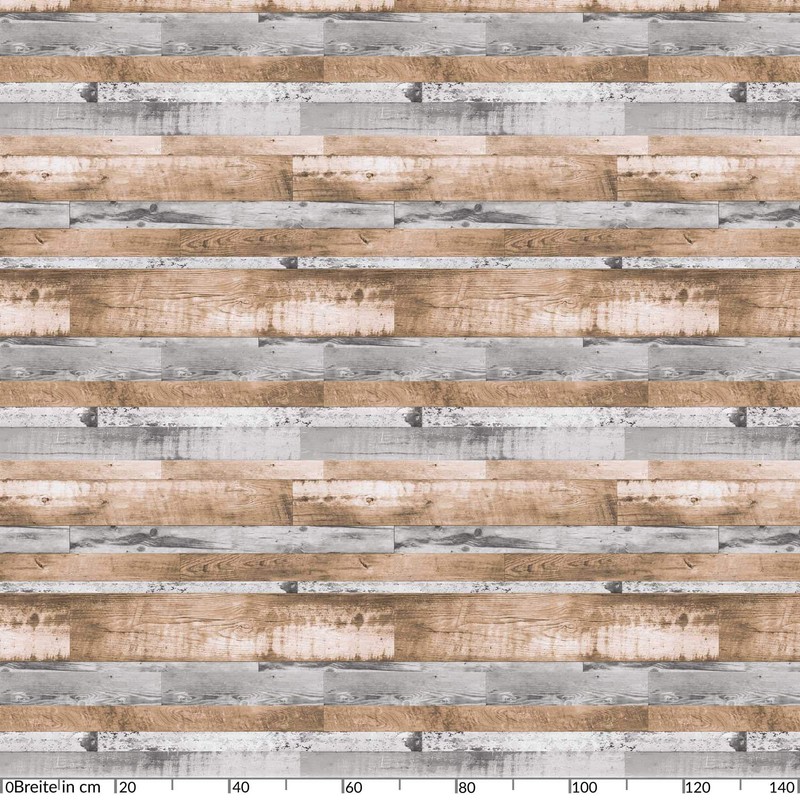 Anro oilcloth tablecloth washable oilcloth tablecloth wax tablecloth.