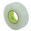 Renfrew Scapa Clear Polyflex Shin/Sock Hockey Tape, 1" x 30m