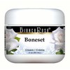 Bianca Rosa Boneset Cream (2 oz, ZIN: 512703)