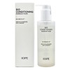 IOPE IOPE Bio Conditioning Essence Foam 180ml / 아이오페 아이오페바이오