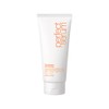 미쟝센 퍼펙트 세럼 트리트먼트330ml Perfect Serum Treatment 330ml