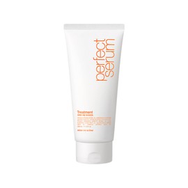 미쟝센 퍼펙트 세럼 트리트먼트330ml Perfect Serum Treatment 330ml