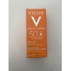 Vichy Ideal Soleil Creme, samtig, SPF50+, 50 ml