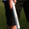 SuperStroke REVL Comfort Golf Grip Jumbo .60 Rnd Core White