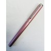 Sheaffer Agio Pink "M" Nib Fountain Pen