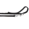 Strong Nylon Dog Leash for Medium Large Dogs, 6 FT/7FT