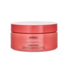 Aveda Nutriplenish Masque Deep Moisture Mascarilla hidratante | Nutre
