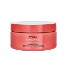 Aveda Nutriplenish Masque Deep Moisture Mascarilla hidratante | Nutre
