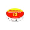 SM412WRL 1/2"X12' MEASUR