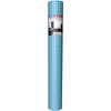 MAPEI Mapeheat Membrane Lightweight, Radiant Floor Heating, Uncoupling & Crack