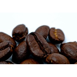 Olde World Coffee Company 2025 Caffe Siciliano - 5 Bags  - The favorite Espresso of Tampa's Goodfellas