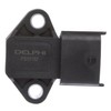Delphi PS10152 Sensor, 1 Pack