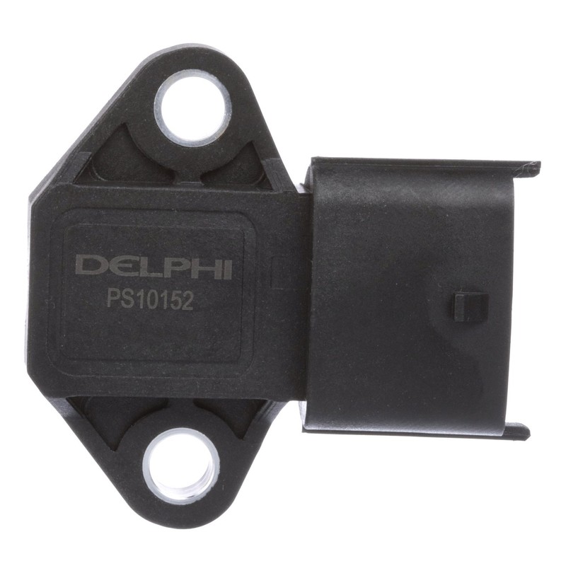 Delphi PS10152 Sensor, 1 Pack