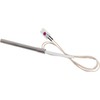 Hot Rod Igniter Kit for Pit Boss, Compatible with Pitboss,