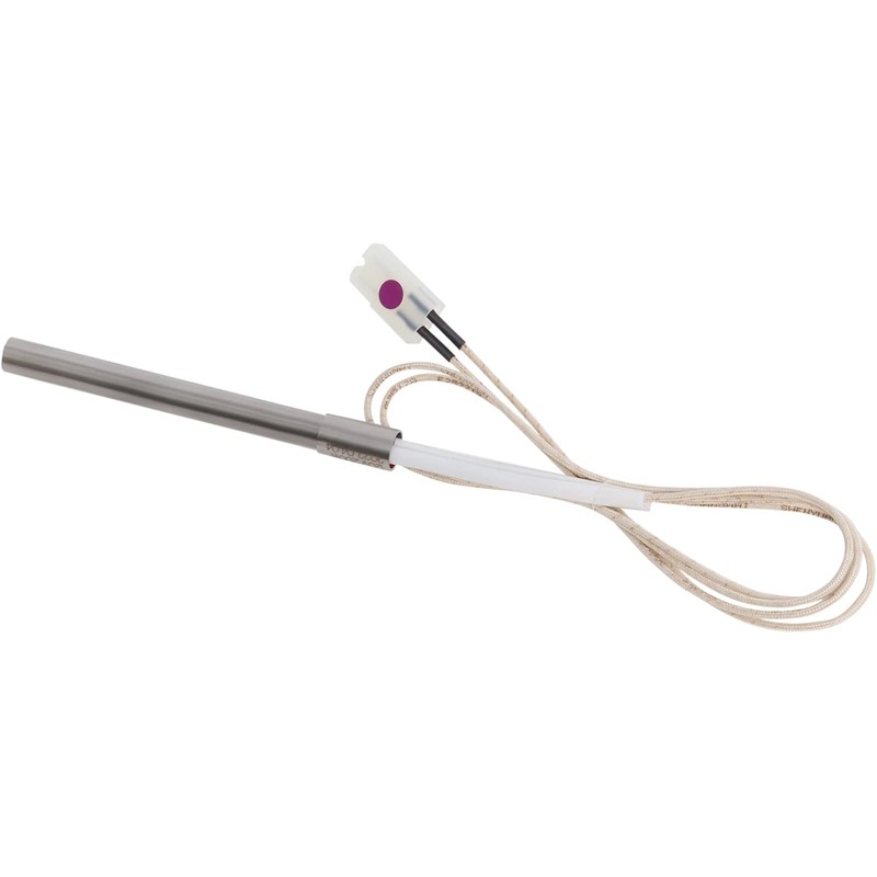 Hot Rod Igniter Kit for Pit Boss, Compatible with Pitboss,