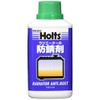Holts MH305 LLC Cooling Water for Automobiles, Anti-Rust Radiator, 8.5