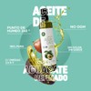 NBF - Aceite de Aguacate Refinado | Prensado en Frío