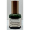 Biossance Squalane and Phyto-Retinol Serum 30ml