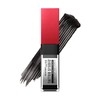 Maybelline Tattoo Studio Brow Styling Gel, Waterproof Eyebrow Make Up,