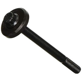 ARP (100-7523) Valve Cover Bolt Kit