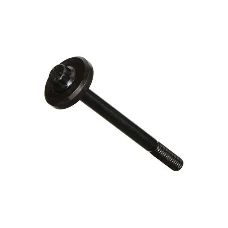 ARP (100-7523) Valve Cover Bolt Kit