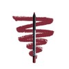 NYX Women's cosmetics, multicoloured, one size