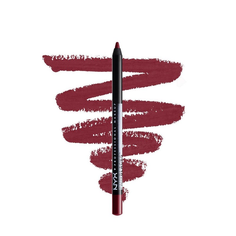 NYX Women's cosmetics, multicoloured, one size
