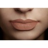 LOREAL Lipsticks, 100 g