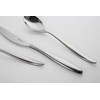 Robert Welch Hidcote Bright, 7 Piece Cutlery Place Setting. Made