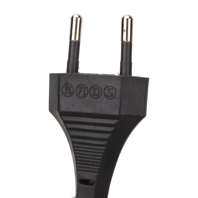 Desktop Heater Fan PTC Fast Heating Overheat Protection Low Noise