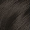 Naturtint Permanent Hair Colour 2N Brown-Black